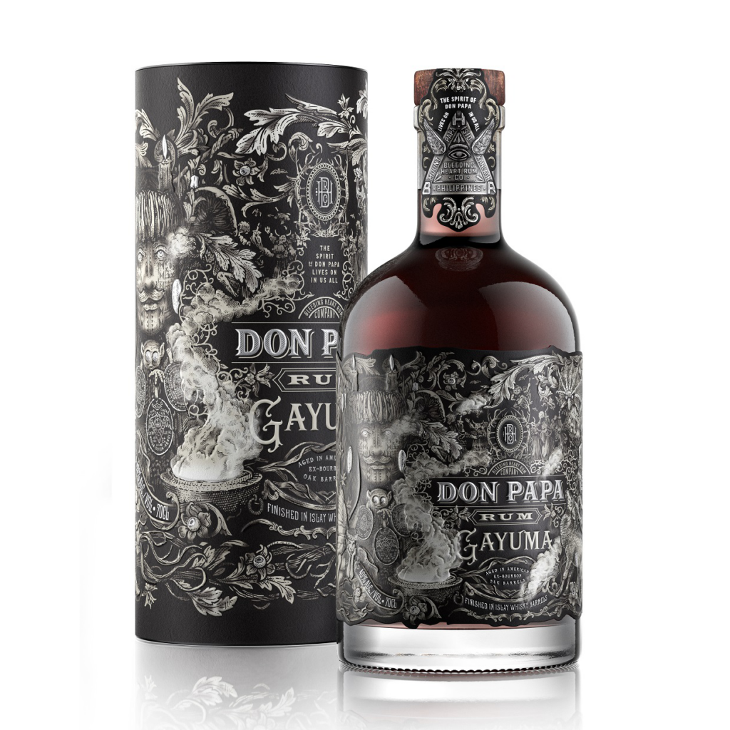 rhum-don-papa-gayuma